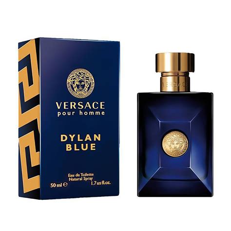 versace blue bottle women's|versace men's cologne blue bottle.